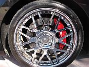 2011 Festival of Speed - Nov 2011 185